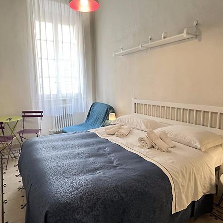 Le Violette Otel Lucca Dış mekan fotoğraf