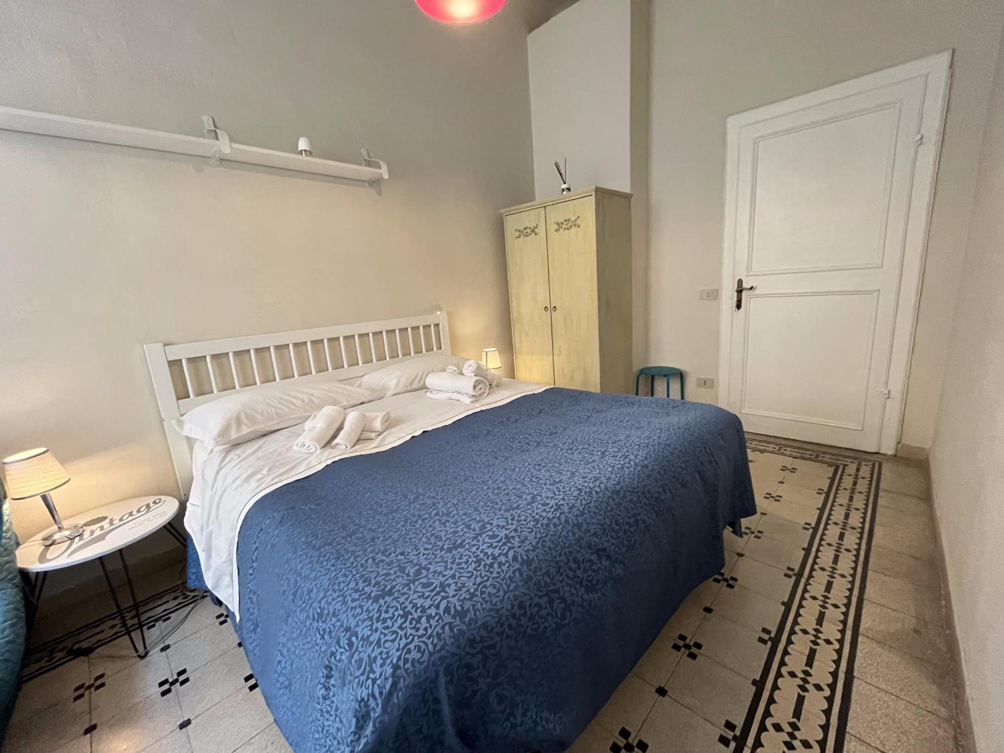 Le Violette Otel Lucca Dış mekan fotoğraf