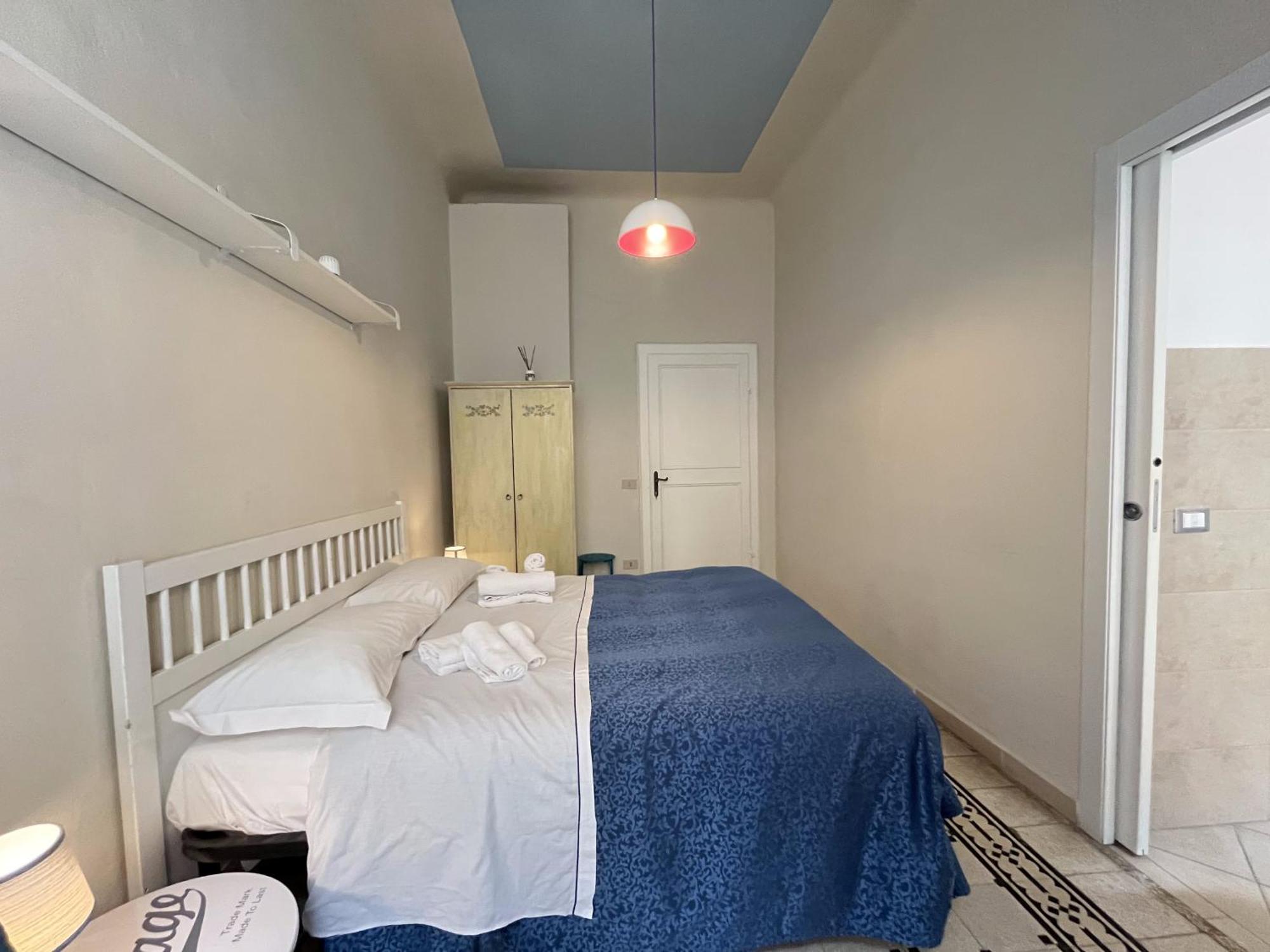 Le Violette Otel Lucca Dış mekan fotoğraf