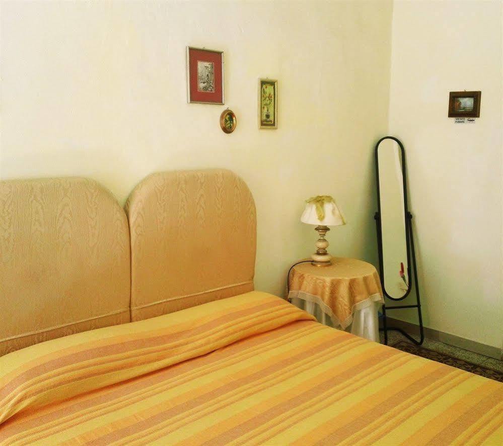 Le Violette Otel Lucca Dış mekan fotoğraf