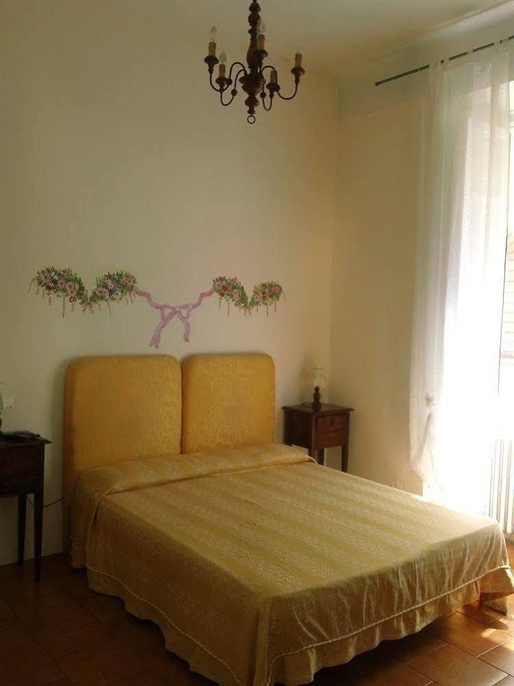 Le Violette Otel Lucca Dış mekan fotoğraf