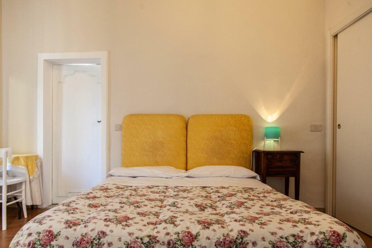 Le Violette Otel Lucca Dış mekan fotoğraf