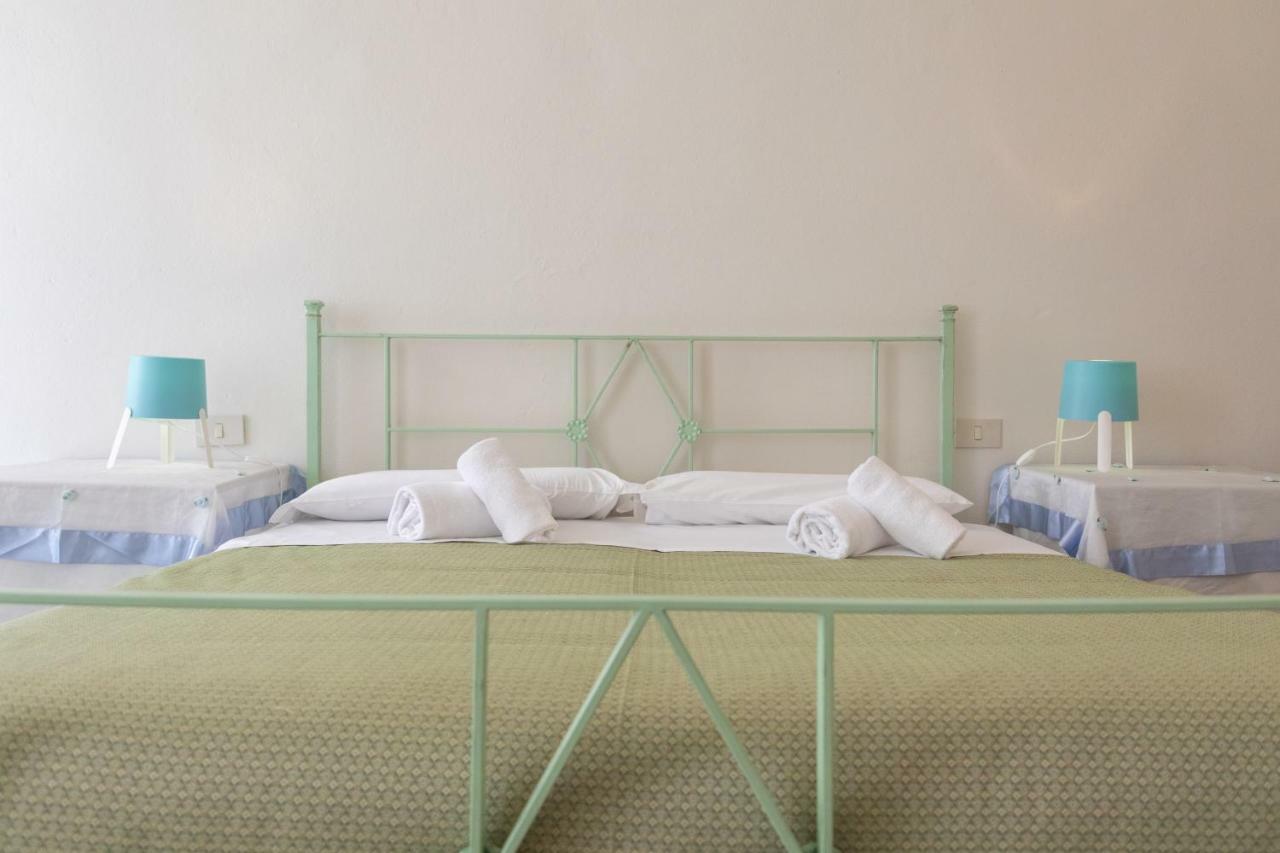 Le Violette Otel Lucca Dış mekan fotoğraf