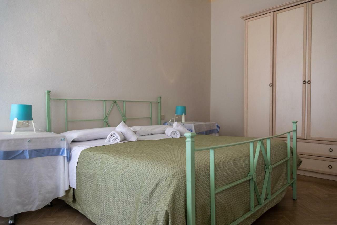 Le Violette Otel Lucca Dış mekan fotoğraf